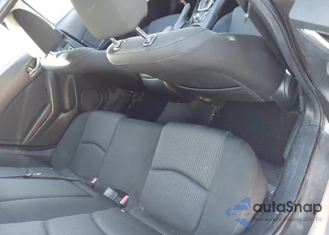 2015 Mazda Mazda3 I Touring from USA, damaged, VIN 3MZBM1L76FM208625